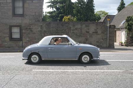 04JuneScotland0017