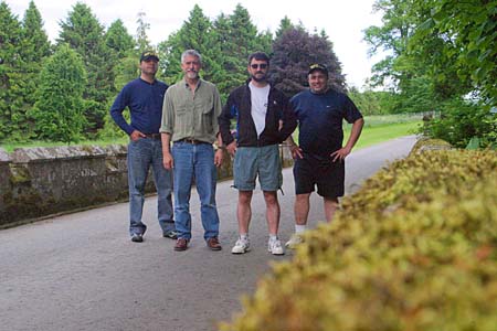04JuneScotland0086a