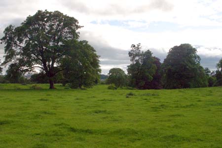 04JuneScotland0093a