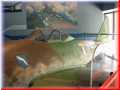 DSCN0008