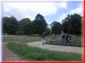 DSCN0049