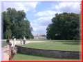 DSCN0050