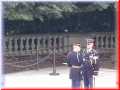 DSCN0061