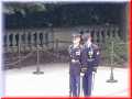 DSCN0062