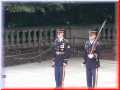 DSCN0063