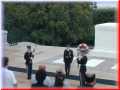 DSCN0064