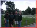 DSCN0079